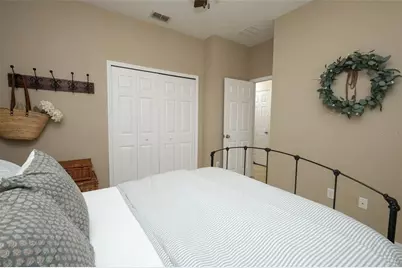 1354 Ellis Fallon Loop, Oviedo, FL 32765 - Photo 13