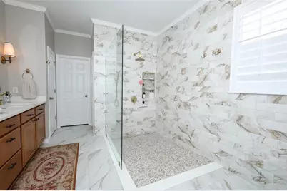 1354 Ellis Fallon Loop, Oviedo, FL 32765 - Photo 31