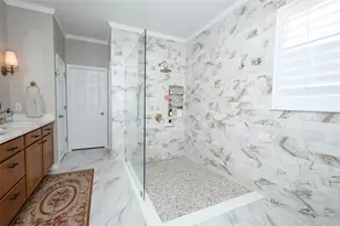 1354 Ellis Fallon Loop, Oviedo, FL 32765 - Photo 31