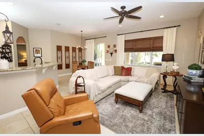 1354 Ellis Fallon Loop, Oviedo, FL 32765 - Photo 19