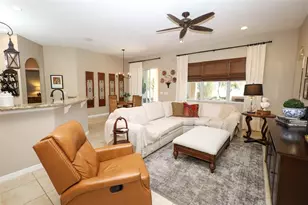 1354 Ellis Fallon Loop, Oviedo, FL 32765 - Photo 19