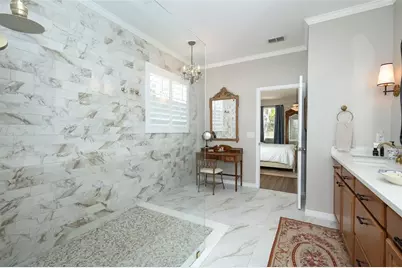 1354 Ellis Fallon Loop, Oviedo, FL 32765 - Photo 35