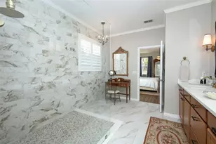 1354 Ellis Fallon Loop, Oviedo, FL 32765 - Photo 35