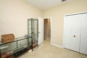 1354 Ellis Fallon Loop, Oviedo, FL 32765 - Photo 37