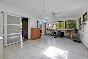 410 Acacia Cir, Port Orange, FL 32127 - Photo 25