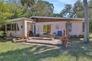 410 Acacia Cir, Port Orange, FL 32127 - Photo 31