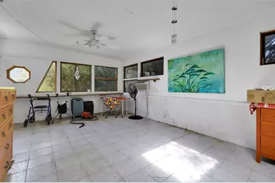 410 Acacia Circle, Port Orange, FL 32127 - Photo 27