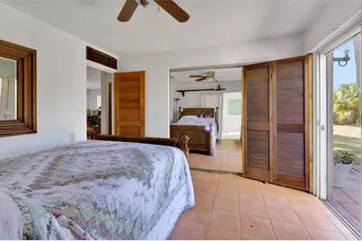 410 Acacia Circle, Port Orange, FL 32127 - Photo 23