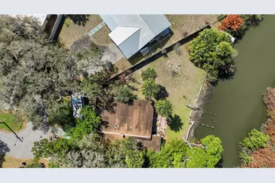 410 Acacia Circle, Port Orange, FL 32127 - Photo 49