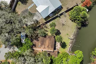 410 Acacia Cir, Port Orange, FL 32127 - Photo 49