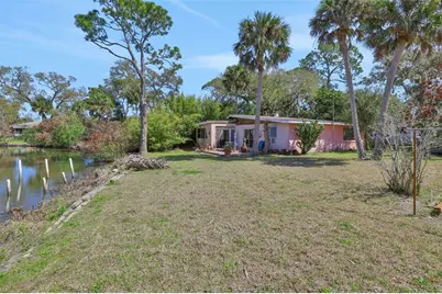 410 Acacia Circle, Port Orange, FL 32127 - Photo 37