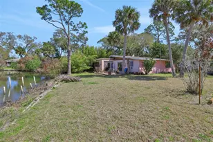 410 Acacia Cir, Port Orange, FL 32127 - Photo 37