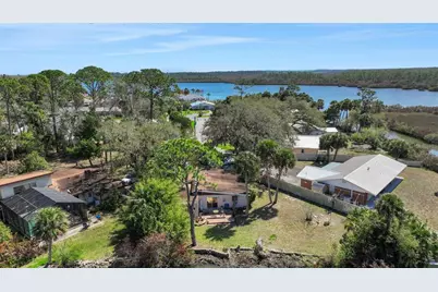 410 Acacia Circle, Port Orange, FL 32127 - Photo 43