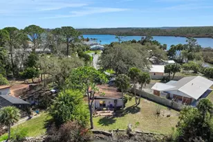 410 Acacia Cir, Port Orange, FL 32127 - Photo 43