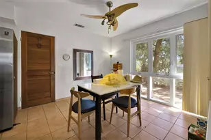 410 Acacia Cir, Port Orange, FL 32127 - Photo 11