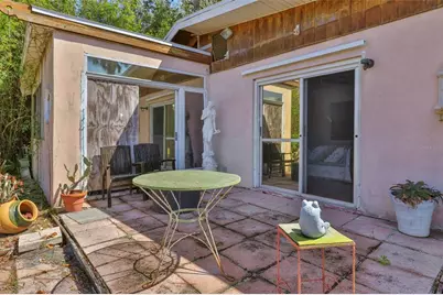 410 Acacia Circle, Port Orange, FL 32127 - Photo 33