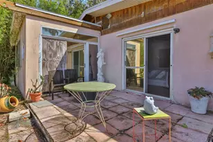 410 Acacia Cir, Port Orange, FL 32127 - Photo 33