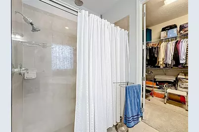 539 Timbervale Trail, Clermont, FL 34715 - Photo 63