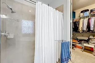 539 Timbervale Trail, Clermont, FL 34715 - Photo 63