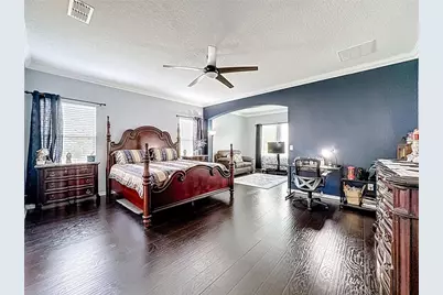 539 Timbervale Trail, Clermont, FL 34715 - Photo 55