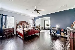 539 Timbervale Trail, Clermont, FL 34715 - Photo 55