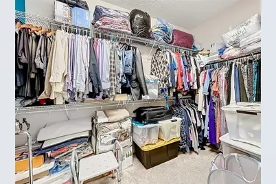 539 Timbervale Trail, Clermont, FL 34715 - Photo 65