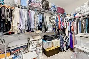 539 Timbervale Trail, Clermont, FL 34715 - Photo 65