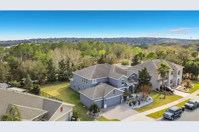 539 Timbervale Trail, Clermont, FL 34715 - Photo 5