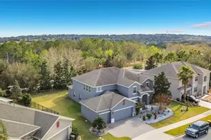 539 Timbervale Trail, Clermont, FL 34715 - Photo 5