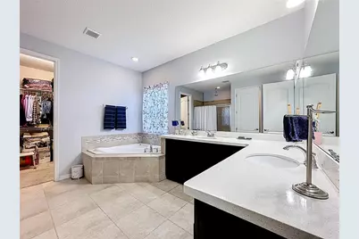 539 Timbervale Trail, Clermont, FL 34715 - Photo 61