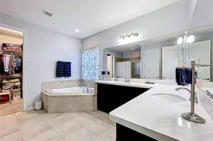 539 Timbervale Trail, Clermont, FL 34715 - Photo 61