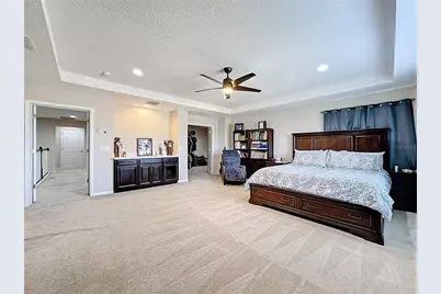 539 Timbervale Trail, Clermont, FL 34715 - Photo 69
