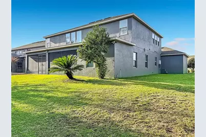 539 Timbervale Trail, Clermont, FL 34715 - Photo 85