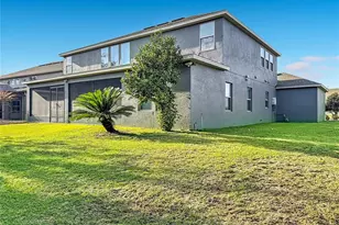 539 Timbervale Trail, Clermont, FL 34715 - Photo 85