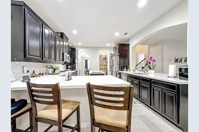 539 Timbervale Trail, Clermont, FL 34715 - Photo 29