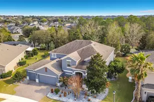 539 Timbervale Trail, Clermont, FL 34715 - Photo 7