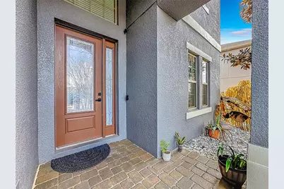 539 Timbervale Trail, Clermont, FL 34715 - Photo 13