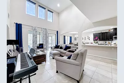 539 Timbervale Trail, Clermont, FL 34715 - Photo 37