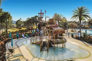 539 Timbervale Trail, Clermont, FL 34715 - Photo 97