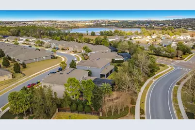 539 Timbervale Trail, Clermont, FL 34715 - Photo 91