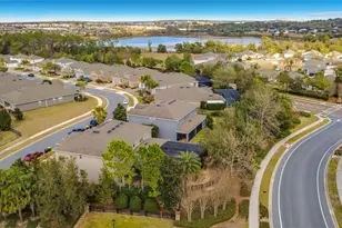 539 Timbervale Trail, Clermont, FL 34715 - Photo 91