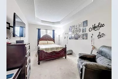 539 Timbervale Trail, Clermont, FL 34715 - Photo 39