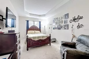 539 Timbervale Trail, Clermont, FL 34715 - Photo 39