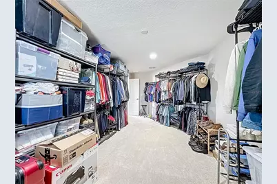 539 Timbervale Trail, Clermont, FL 34715 - Photo 77