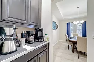 539 Timbervale Trail, Clermont, FL 34715 - Photo 19