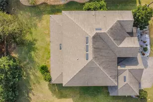 539 Timbervale Trail, Clermont, FL 34715 - Photo 89