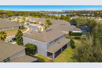 539 Timbervale Trail, Clermont, FL 34715 - Photo 87