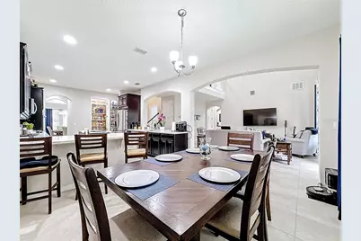 539 Timbervale Trail, Clermont, FL 34715 - Photo 31