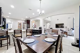 539 Timbervale Trail, Clermont, FL 34715 - Photo 31