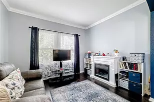 539 Timbervale Trail, Clermont, FL 34715 - Photo 59